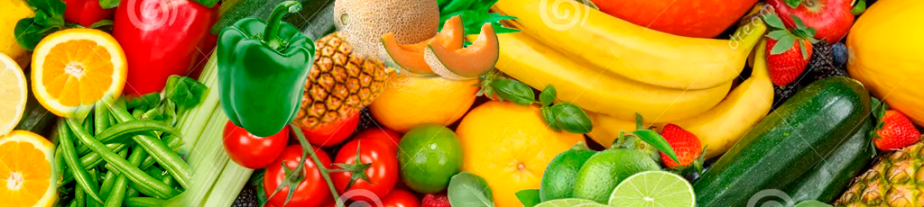 TOMATE 2 SEMILLAS: CHONTO Y LARGA VIDA