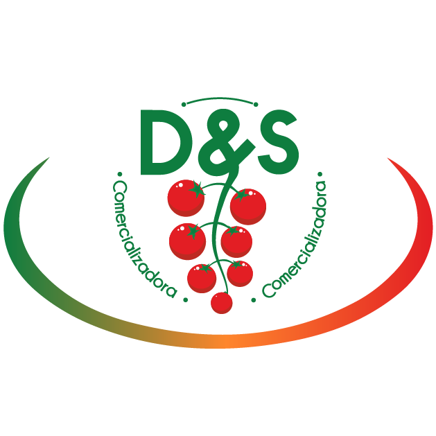 Comercializadora D&S