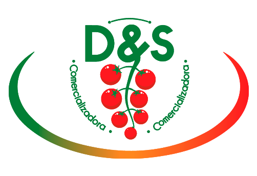 Comercializadora D&S